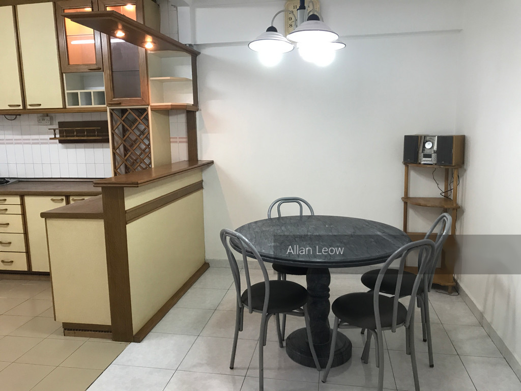 Blk 40 Sims Drive (Geylang), HDB 4 Rooms #198115102